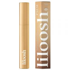 Liloosh Black Maskara 10 5 мл