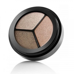 Dancing Queen Eyeshadow 805 3,6 г