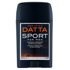 Deo Stick Datta Sport for Men 75 мл