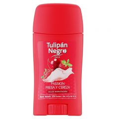 Deo Stick Deodorant Strawberry & Cherry 50 мл