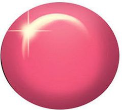 Soak Off Gel Party Dress 7 г