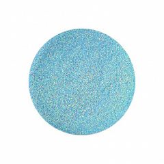 Sand for Design Light Blue 3 г