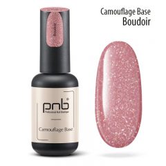 Camouflage Base Boudoir 8 мл