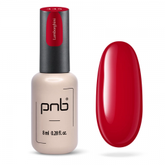 №335 Lamborghini 8 мл