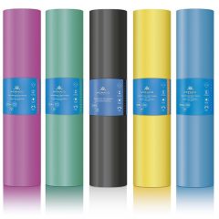 Disposable Bed Sheet Spunbond Roll 0,6 м х 200 м