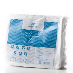 Disposable Towels 35x40 см 100 шт
