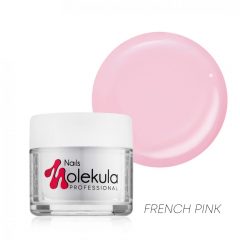 Gel №06 French Pink 30 мл