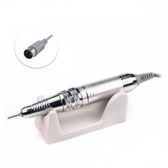 Змінна ручка для фрезера Nail Drill PRO 35000 об. (П`ятиканальний роз`єм)