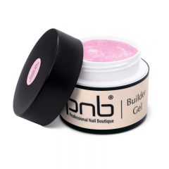 Builder Gel Cosmo Rose 50 мл