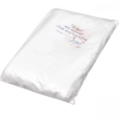 Cover on the Foot for Pedicure 75х100 см 100 шт