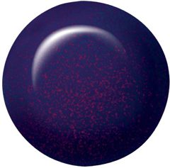 Soak Off Gel Deep Blue Sea Gel 7 г