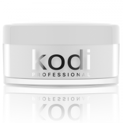 Perfect Clear Powder 22 г