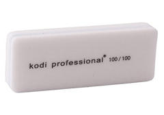 Buff Mini 100/100 грит