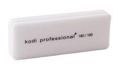 Buff Mini 180/180 грит