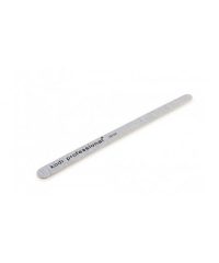 Nail File Drop Grey 180/240 грит
