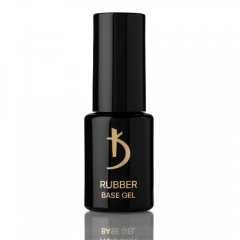Rubber Base Gel 12 мл