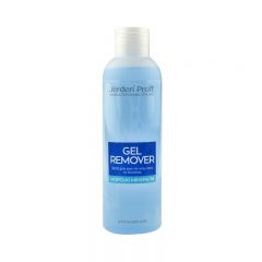 Sea Minerals Gel Remover 200 мл