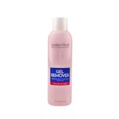 Forest Berries Gel Remover 200 мл