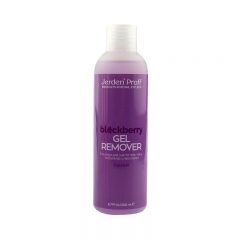 Gel Remover Blackberry 200 мл