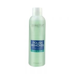 Lime and Mint Polish Remover 200 мл