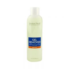 Citrus Gel Remover 200 мл
