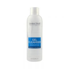 Gel Cleanser 200 мл