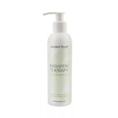 Paraffin Therapy Gel Exfoliant 200 мл