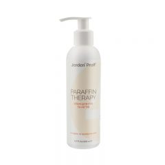 Paraffin Therapy Hand Cream 200 мл