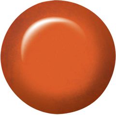 Soak Off Gel Bronze Goddess 7 г