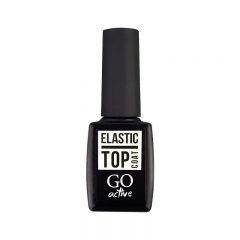 Elastic Top Coat 10 мл