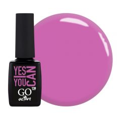 Gel Polish 139 10 мл