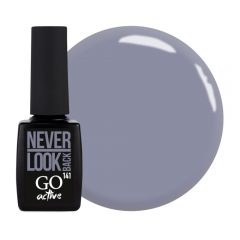 Gel Polish 141 10 мл