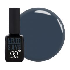 Gel Polish 142 10 мл