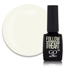 Gel Polish 143 10 мл