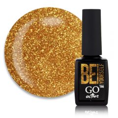 Gel Polish 144 10 мл