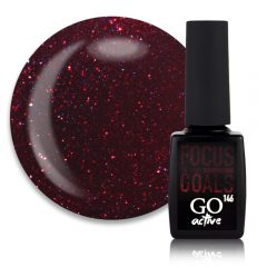 Gel Polish 146 10 мл