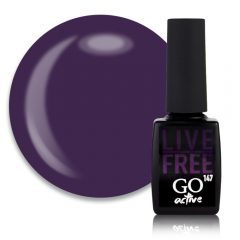 Gel Polish 147 10 мл