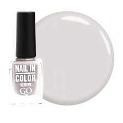 Nail in Color №51 10 мл