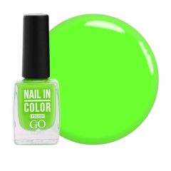 Nail in Color №57 10 мл