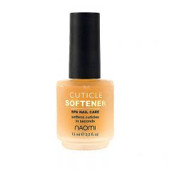 Cuticle Softener 15 мл
