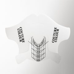 Nail Forms 2in1 300 шт