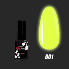 Disco Miami Beach №D01 6 мл