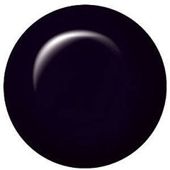 Soak Off Gel New York After 7 г