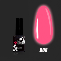 Disco Bassiani №D08 6 мл