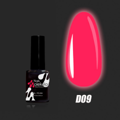 Disco Berghain №D09 6 мл