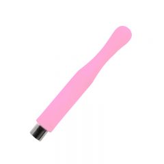 Cylindrical Powerful Magnet