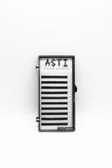 HYLON LASH 10 C-0.07 х 6 мм