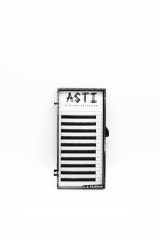 HYLON LASH 10 C-0.10 х 6 мм