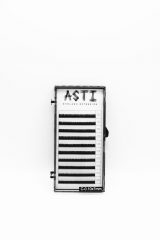 HYLON LASH 10 C-0.10 х 7 мм