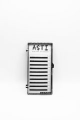 HYLON LASH 10 CC - 0.07 х 6 мм